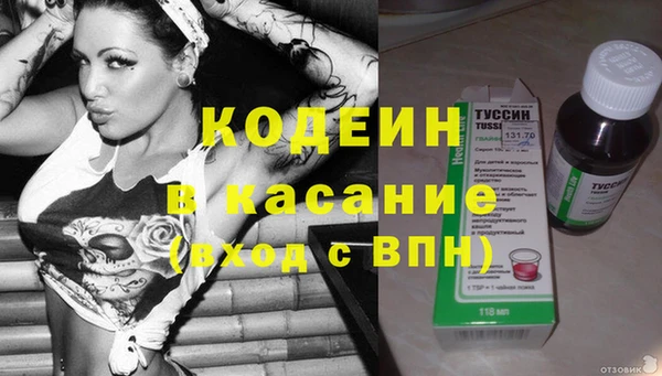 трава Кодинск
