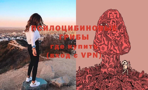 кокаин колумбия Козельск