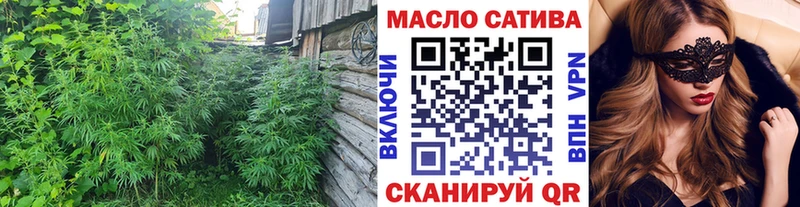 Дистиллят ТГК концентрат  как найти закладки  Ногинск 